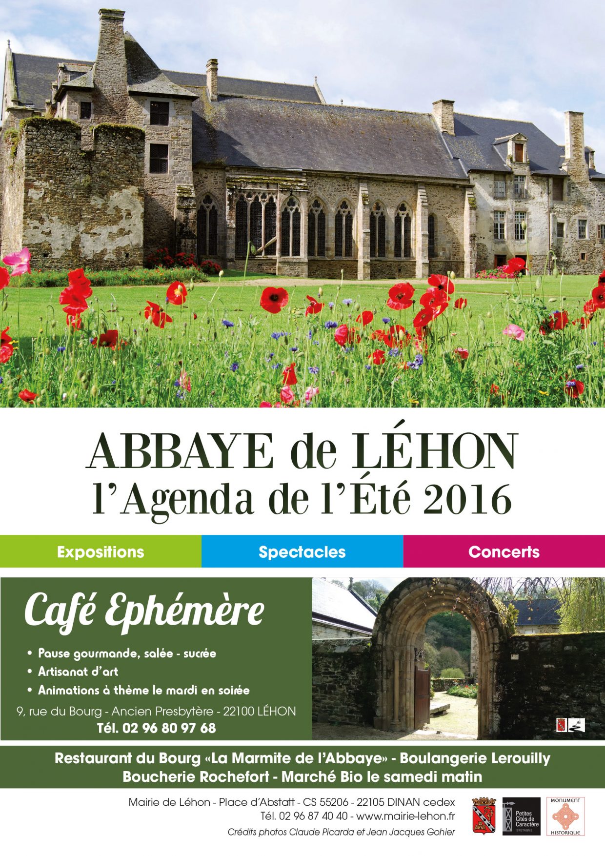 ABBAYE-LEHON-AGENDA