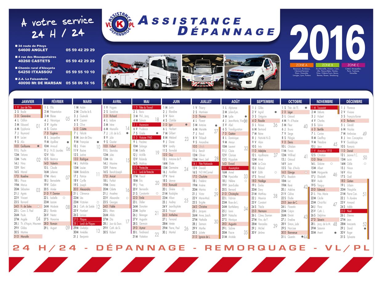ASSIST-DEP_CALENDRIER-2016_GD-FORMAT-12-MOIS