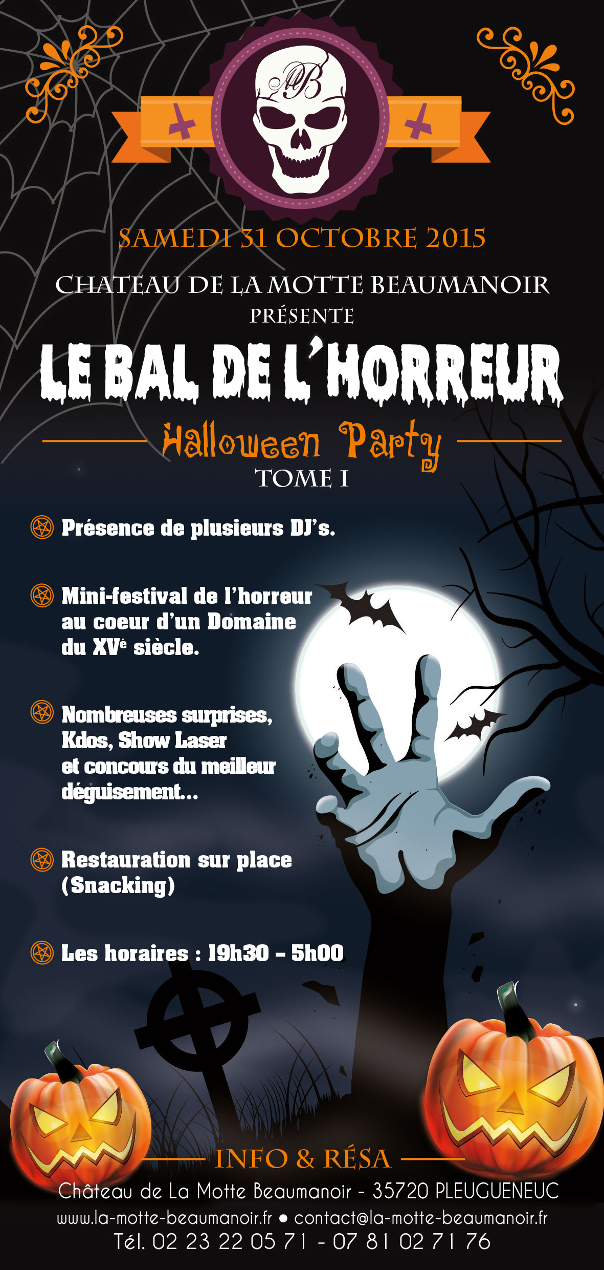 CMB_FLY-HALLOWEEN_100x210-1