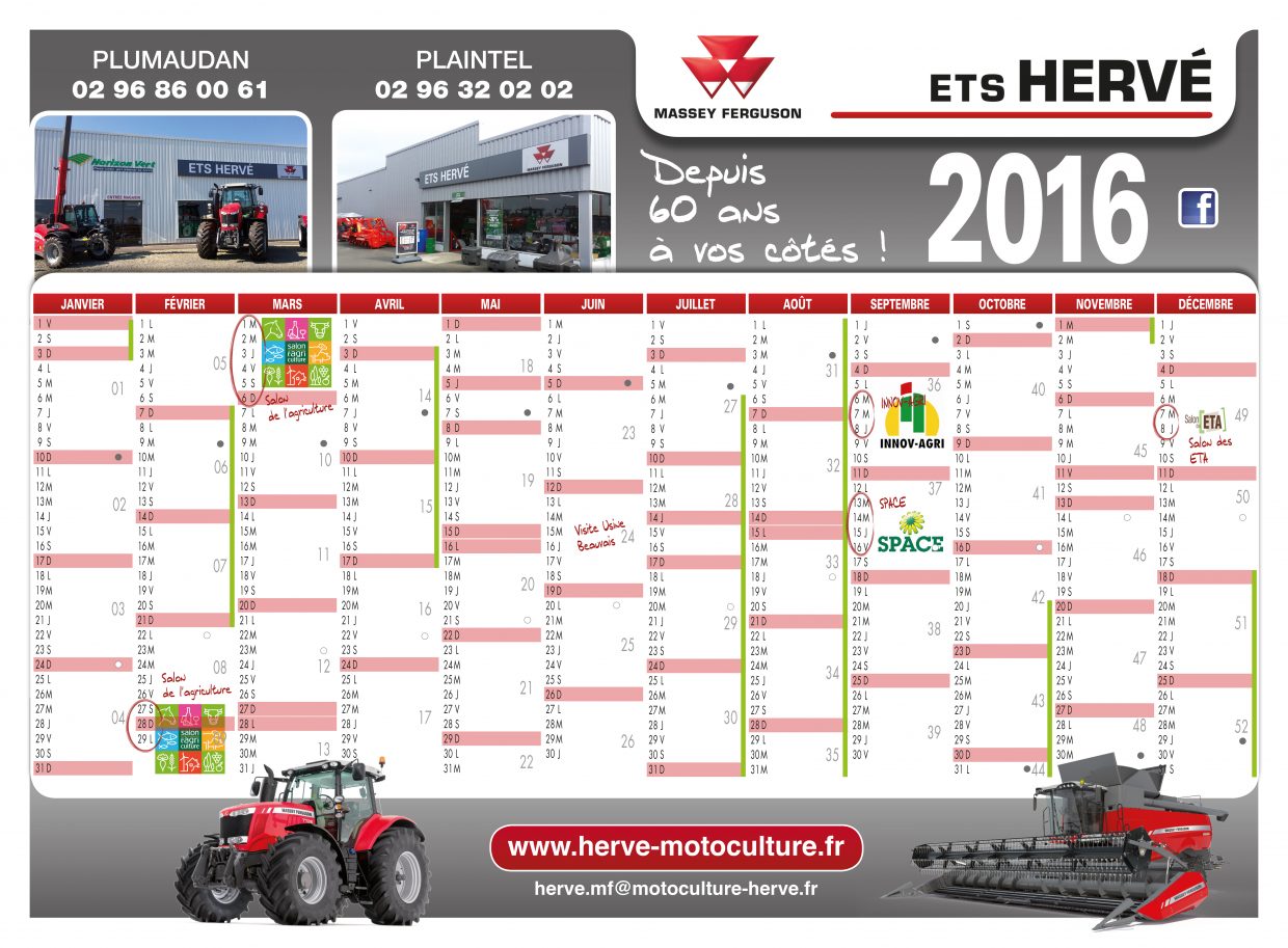 ETS-HERVE_CALENDRIER-2016-BAT-R