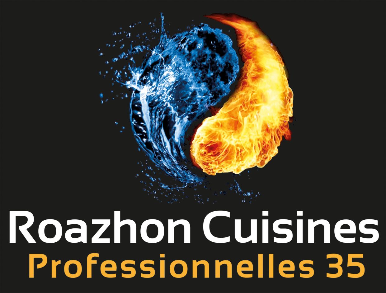 LOGO-ROAZHON-CUISINE-PRO-35-GOOD-OK-1