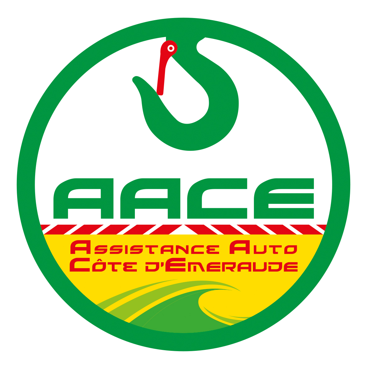 AACE_LOGO_V2_VECTO