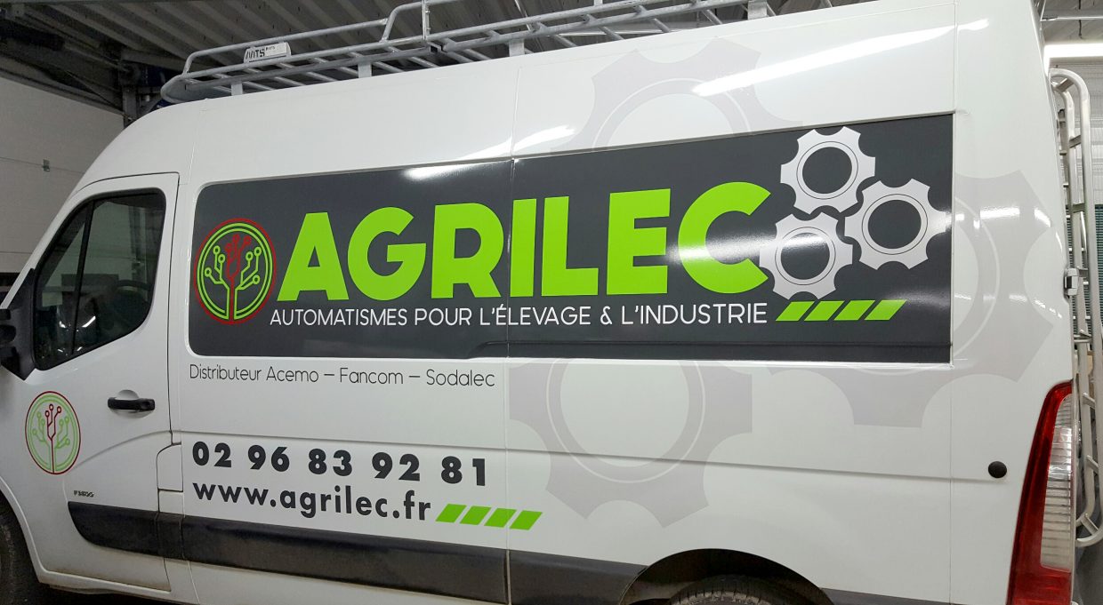 agrilec_cam1