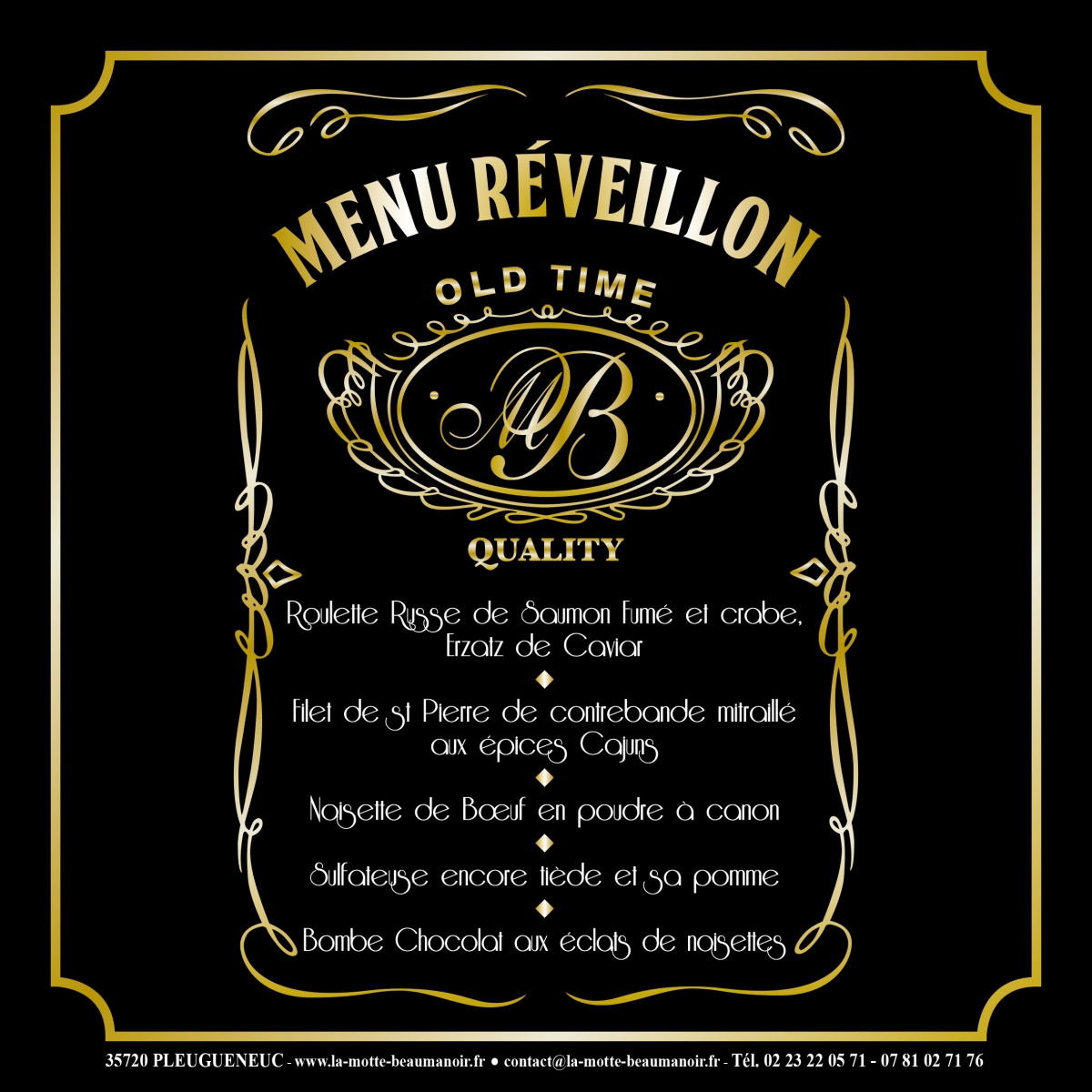 CMB-FLYER PROHIBITION-NIGHT-V2 VERSO-OK-2