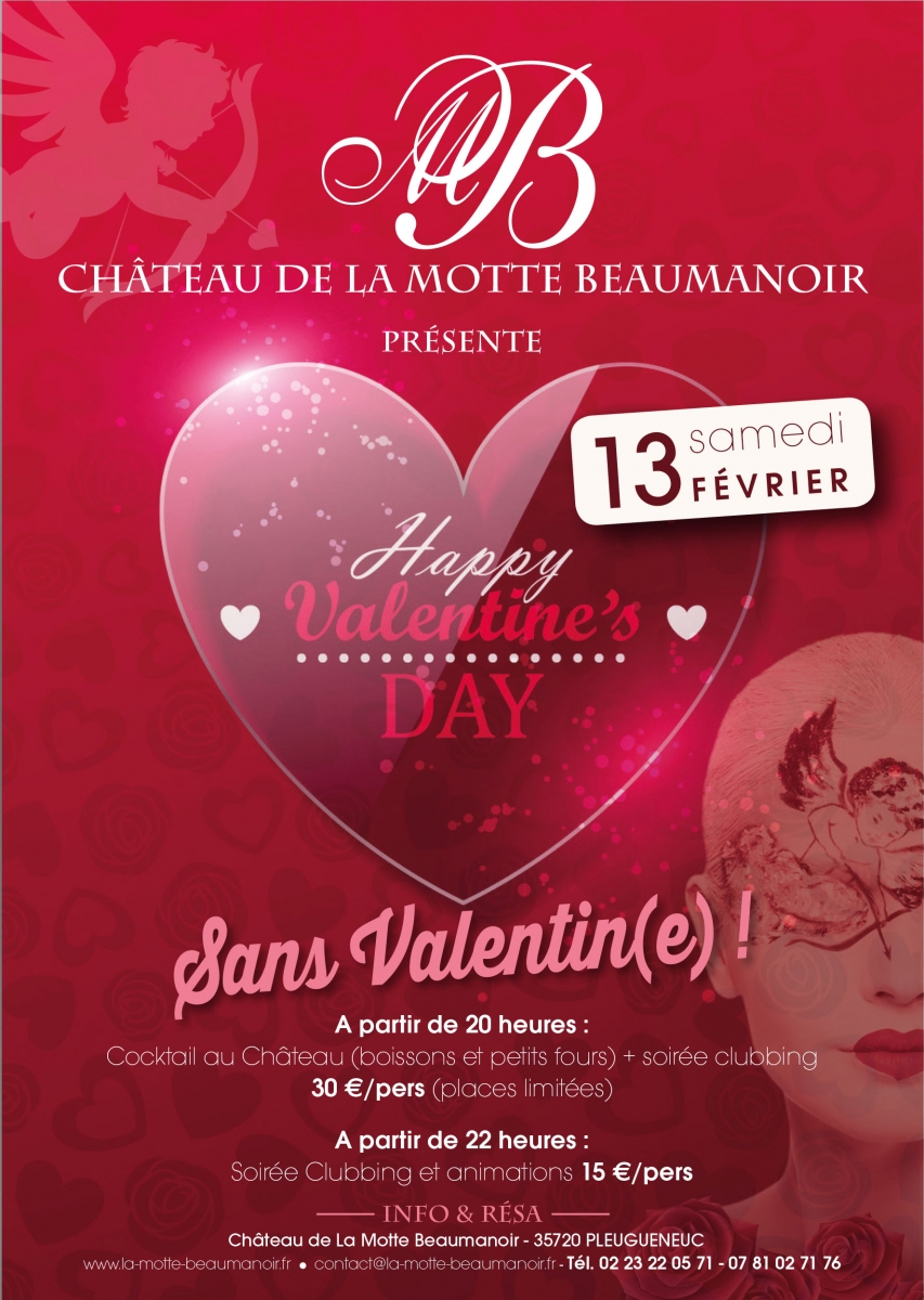 CMB AFFICHE-VALENTINES-DAY-HD