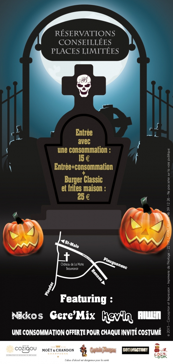 CMB FLY-HALLOWEEN 100x210-2