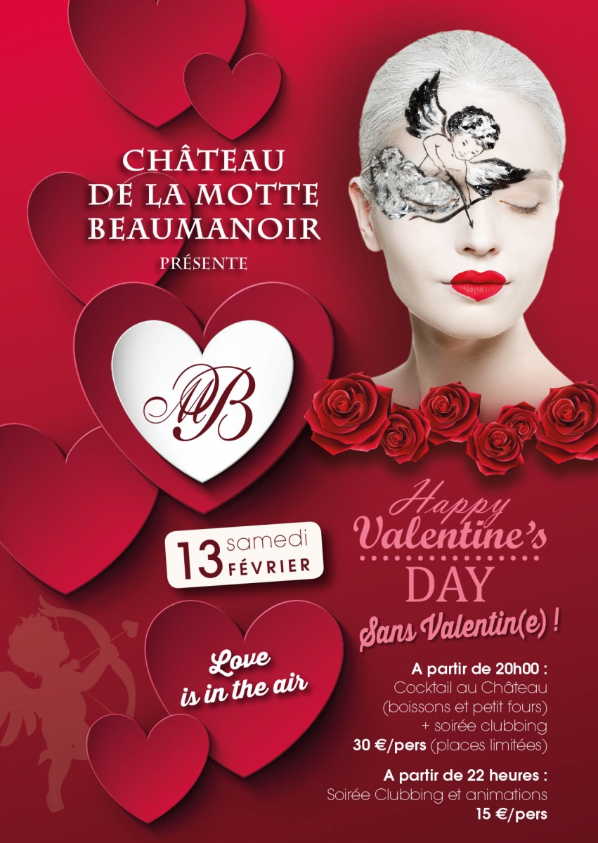 CMB FLYER VALENTINES-DAY 