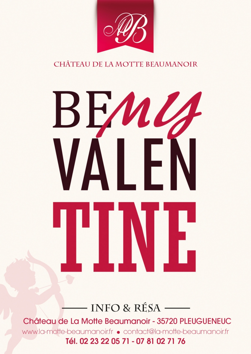 CMB FLYER VALENTINES-DAY 2 