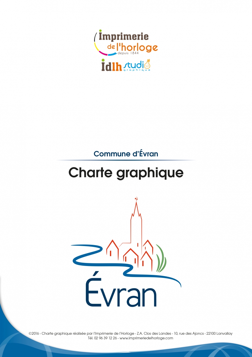 EVRAN CHARTE-GRAPHIQUE-JUIN-2016-1